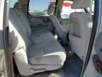 2008 Chevrolet Suburban K1500 LS