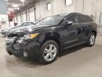 2014 Acura RDX Technology