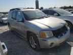 2006 GMC Envoy Denali XL