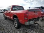 2006 Dodge RAM 1500 ST