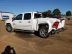 2009 GMC Sierra C1500 SLE