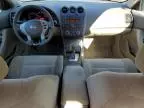 2008 Nissan Altima 2.5