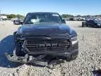 2019 Dodge RAM 1500 BIG HORN/LONE Star