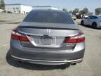 2016 Honda Accord Touring