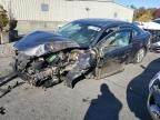 2012 Ford Taurus SEL