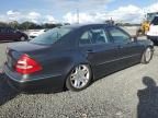 2003 Mercedes-Benz E 500