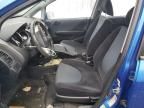 2008 Honda FIT Sport