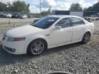 2008 Acura TL