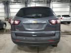 2013 Chevrolet Traverse LS