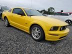 2005 Ford Mustang GT