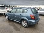 2008 Pontiac Vibe