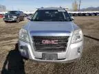 2011 GMC Terrain SLE