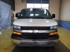 2021 Chevrolet Express G3500 LS