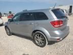 2016 Dodge Journey R/T