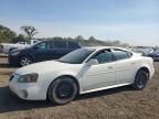 2006 Pontiac Grand Prix