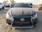 2014 Lexus LS 460