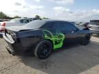 2015 Dodge Challenger R/T Scat Pack