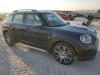 2024 Mini Cooper S Countryman