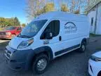 2017 Dodge RAM Promaster 2500 2500 High