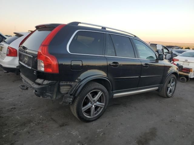 2010 Volvo XC90