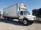 2019 Freightliner M2 106 Medium Duty