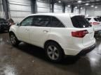 2013 Acura MDX