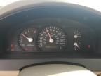 2004 KIA Sorento EX