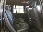 2009 Land Rover Range Rover HSE Luxury