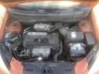 2008 KIA Rio Base