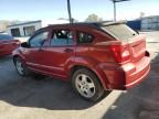 2007 Dodge Caliber SXT