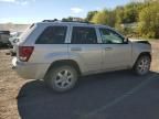 2010 Jeep Grand Cherokee Laredo