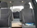 2006 Honda Odyssey LX