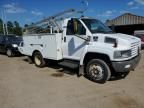 2007 Chevrolet C4500 C4C042