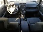 2008 Honda Element SC