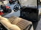 2023 Aspt Golf Cart