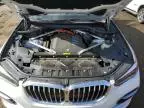 2023 BMW X5 XDRIVE45E