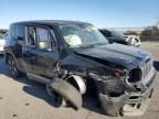 2016 Jeep Renegade Sport