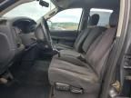 2003 Dodge RAM 1500 ST