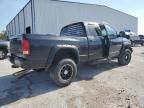 2003 Dodge RAM 2500 ST