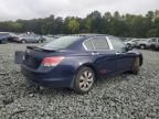 2010 Honda Accord EX