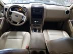 2010 Ford Explorer Limited