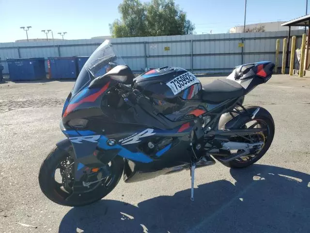 2023 BMW M 1000 RR