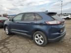 2017 Ford Edge SE