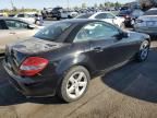 2006 Mercedes-Benz SLK 280