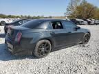 2014 Chrysler 300 SRT-8