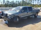 2007 GMC Sierra K1500 Classic HD