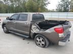 2007 Toyota Tundra Crewmax Limited