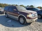 2010 Ford Expedition EL Eddie Bauer