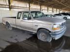 1993 Ford F250