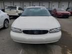 2003 Buick Century Custom